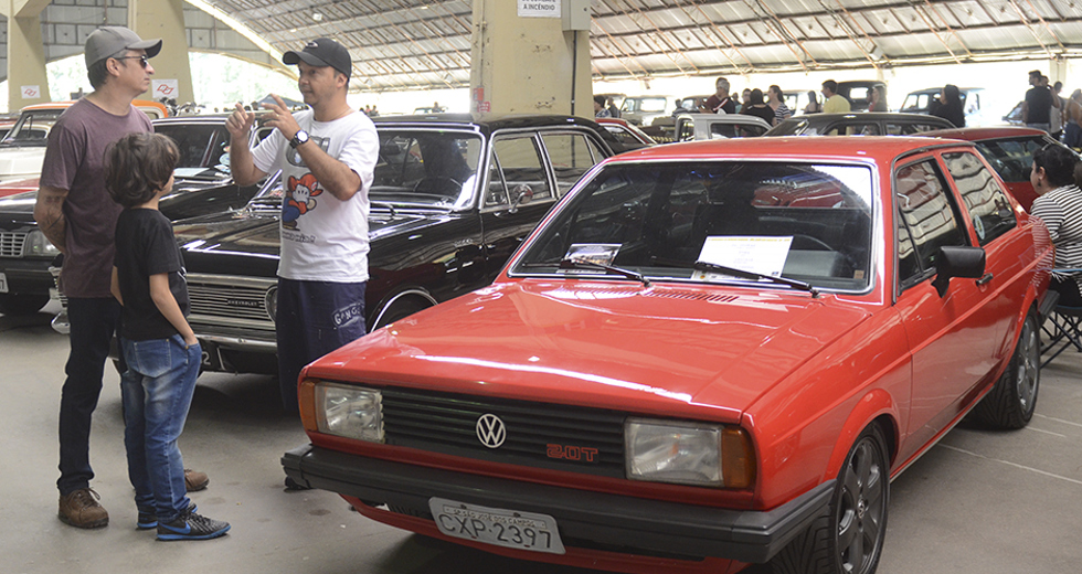 encontros-de-carros-antigos-parque-da-cidade-28-07-2019-lucas-cabral-21.jpg