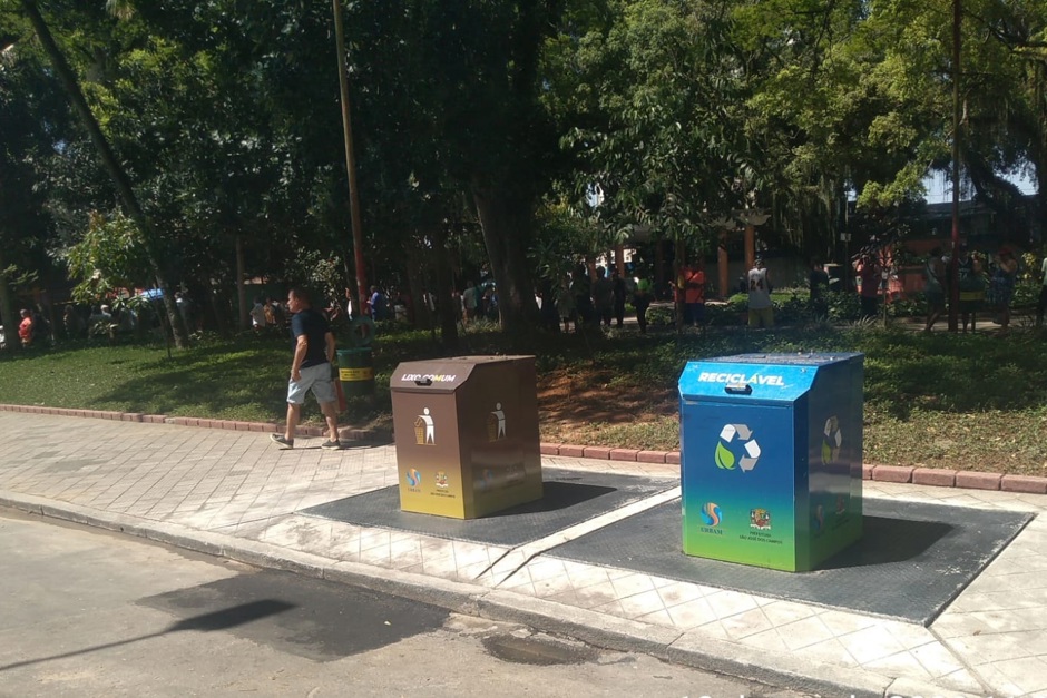 praca-sapo1.jpg