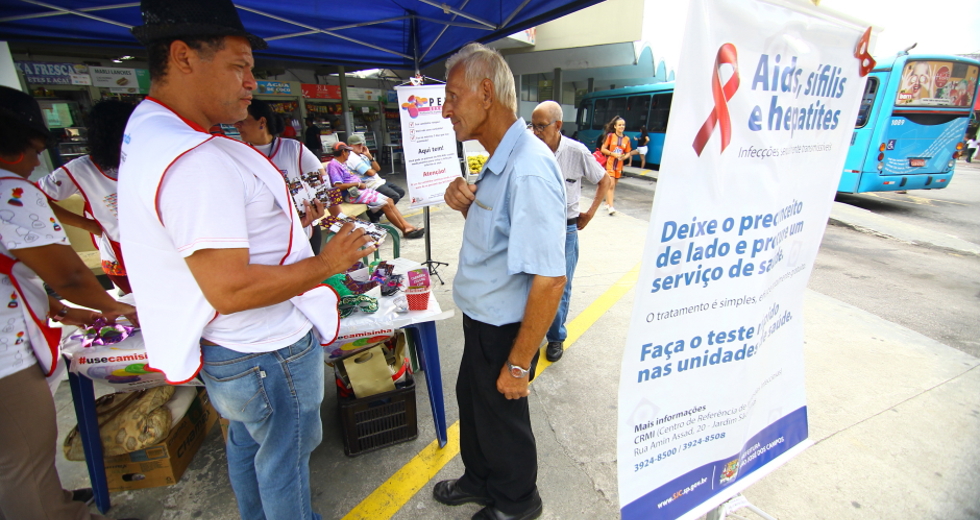 cv__5917_claudio_vieira.jpg