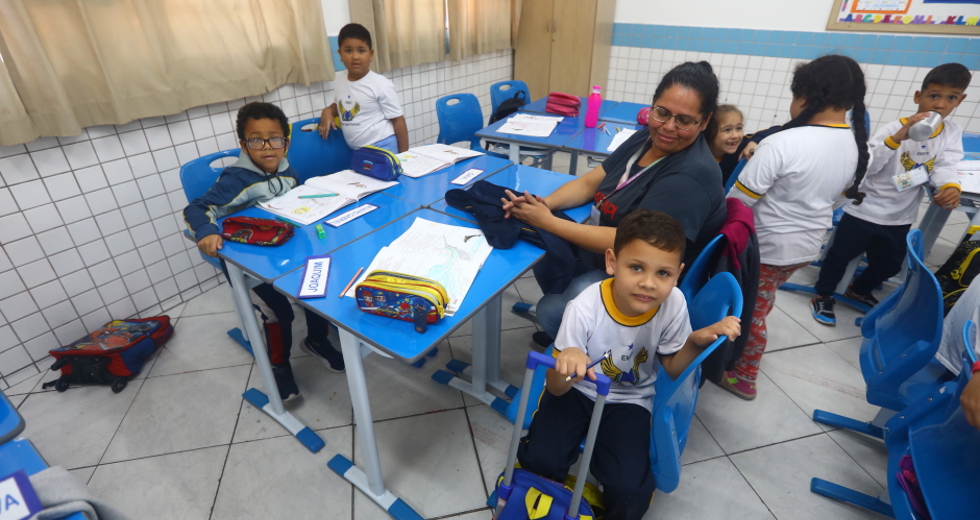 img_1305_claudio_vieira.jpg