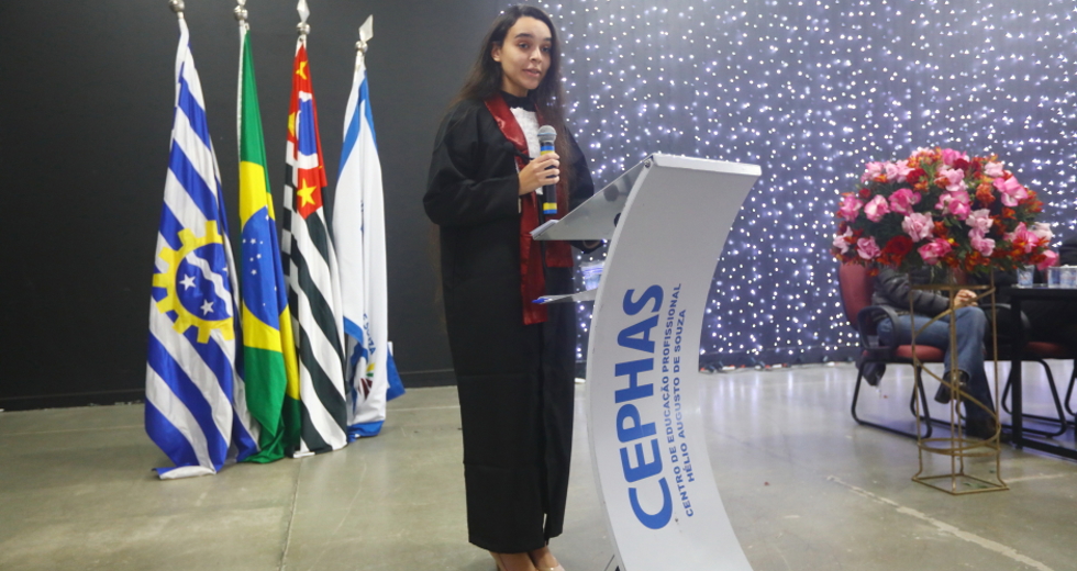 img_3705_claudio_vieira.jpg