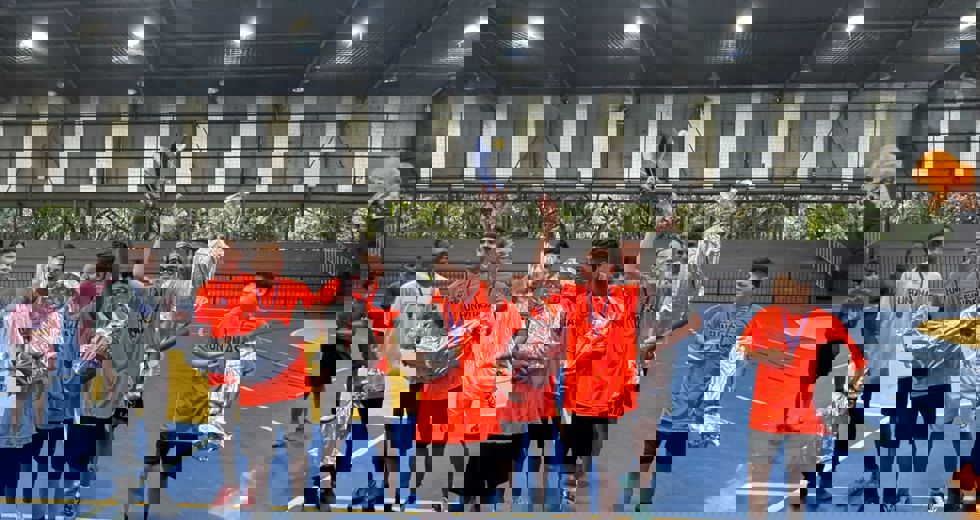 jogos-esportivos-fundhas-8.jpeg