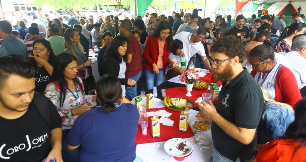 cv__6372_claudio_vieira.jpg