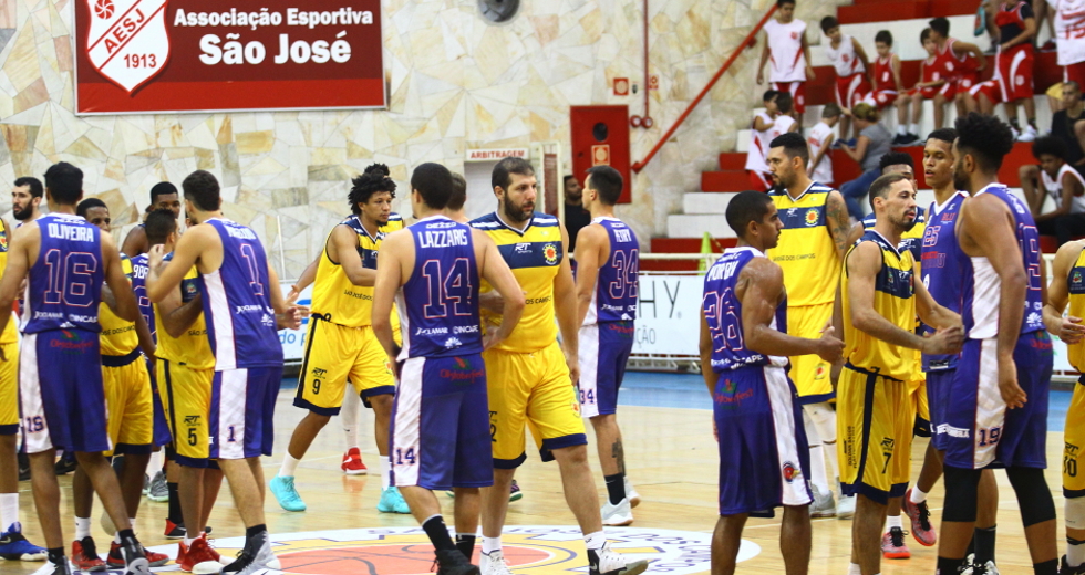 liga_ouro_basquete-09-claudio_vieira.jpg