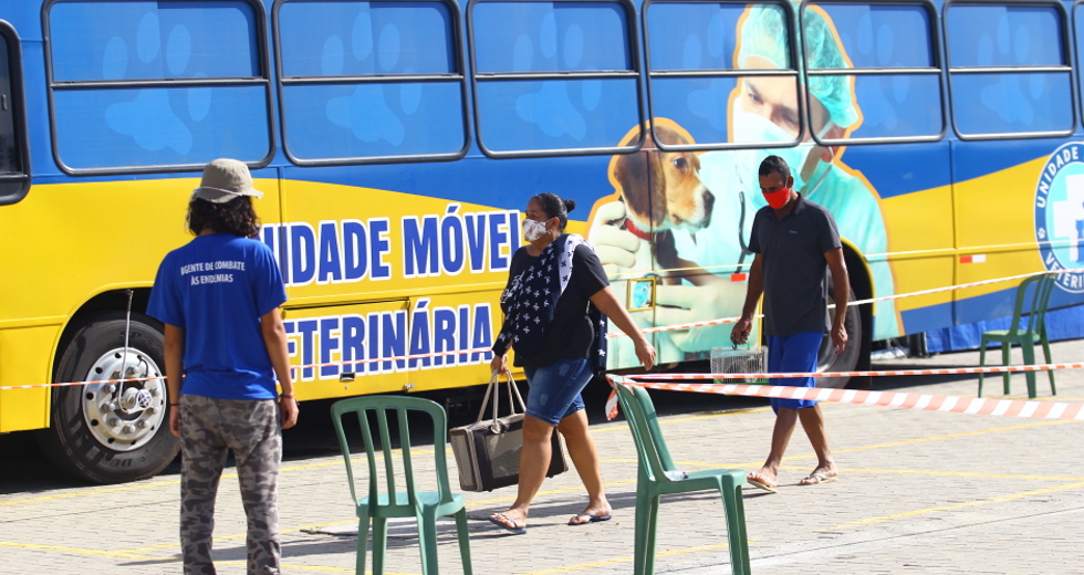 cv__9855_claudio_vieira.jpg