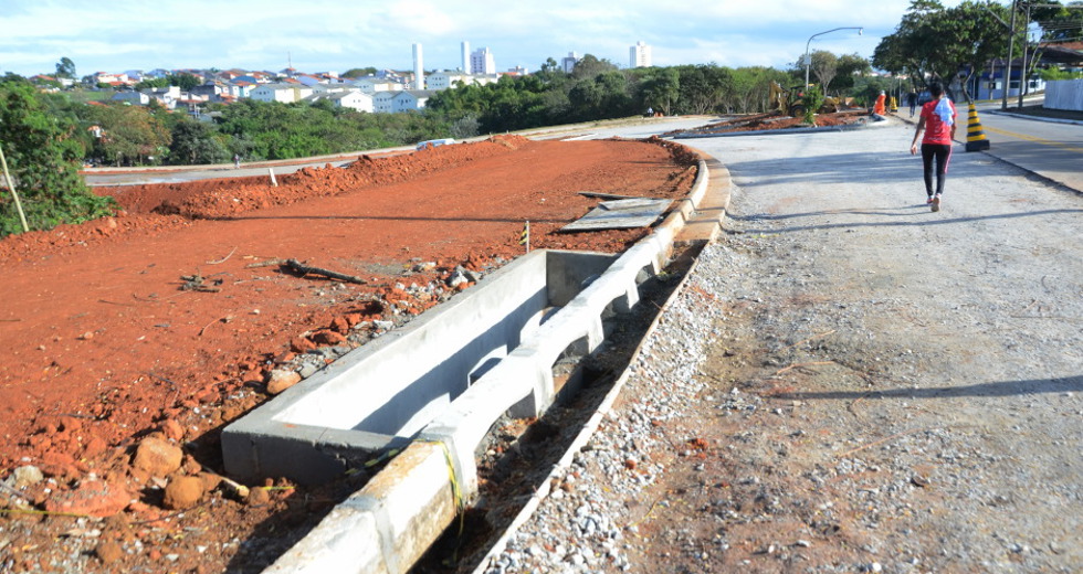 foto_charles-de-moura001-pmsjc.jpg