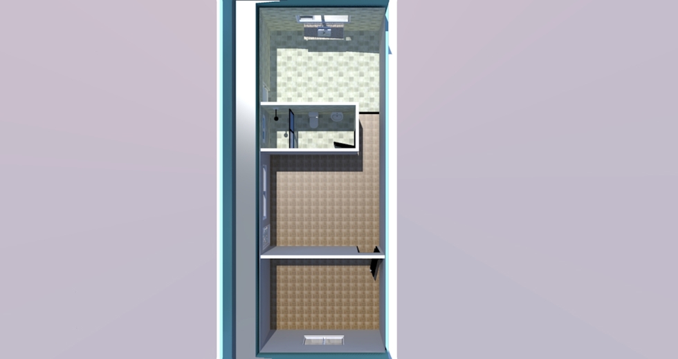 modelo-3-esquerda-vista-3.jpg