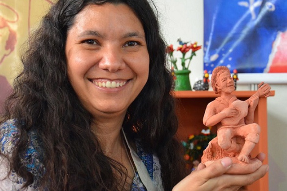 tina-lemos-1.jpg
