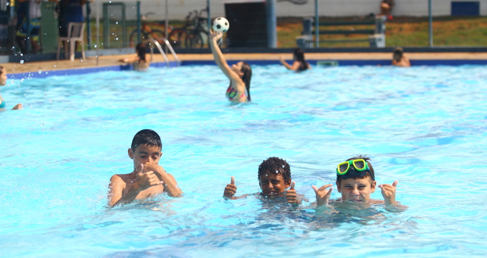 projeto_verao-33-claudio_vieira.jpg