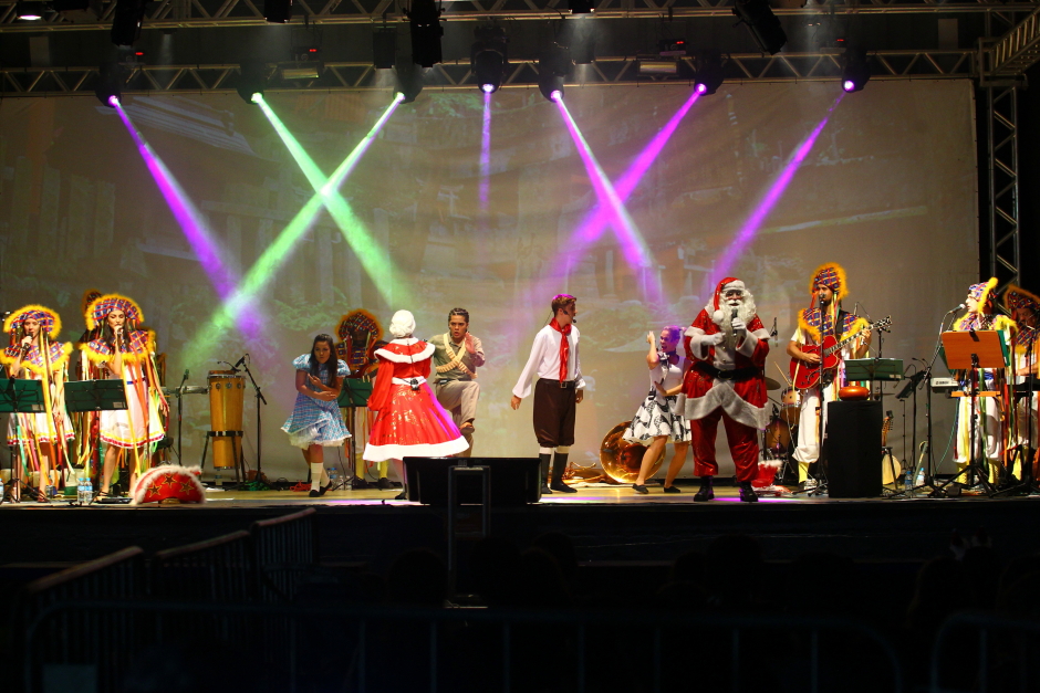 Foto: Claudio Vieira/PMSJC casa_de_noel-24-claudio_vieira15122017.jpg