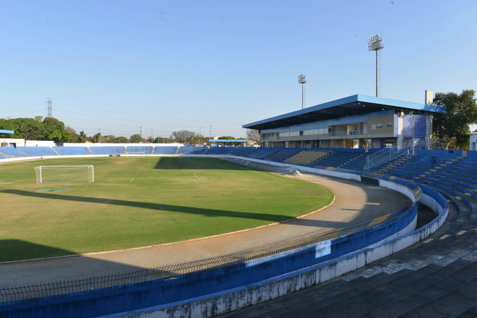 estadio_martins_pereira.jpg
