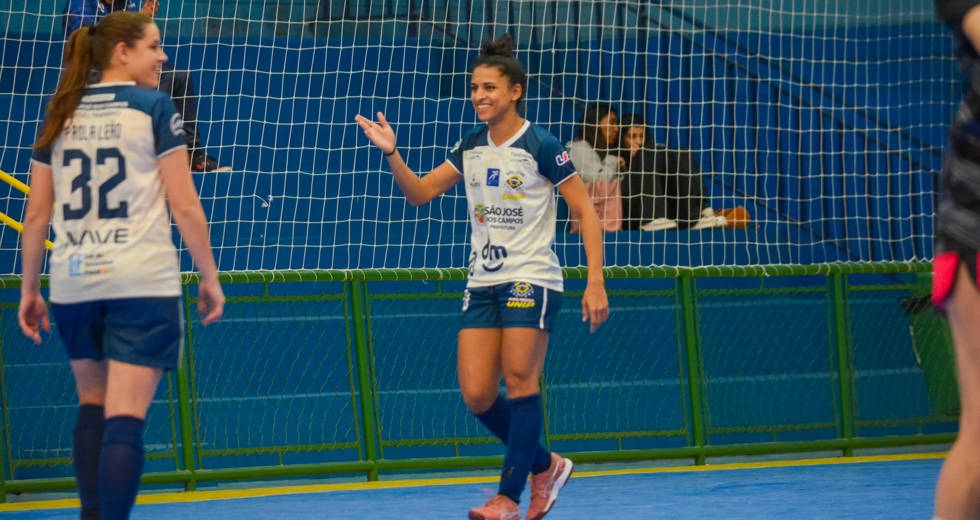 jogos-regionais-sjc-2497.jpg