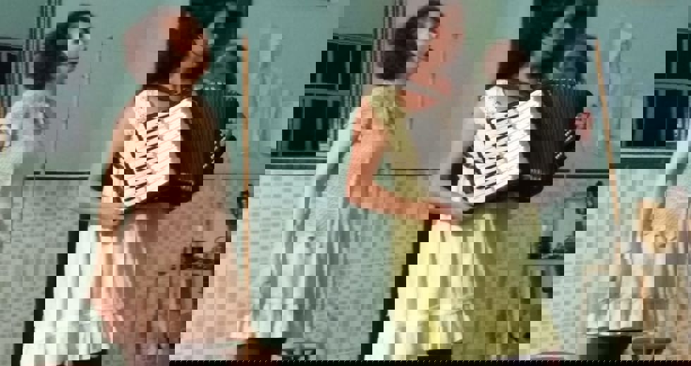 whatsapp-image-2018-12-07-at-154426.jpeg