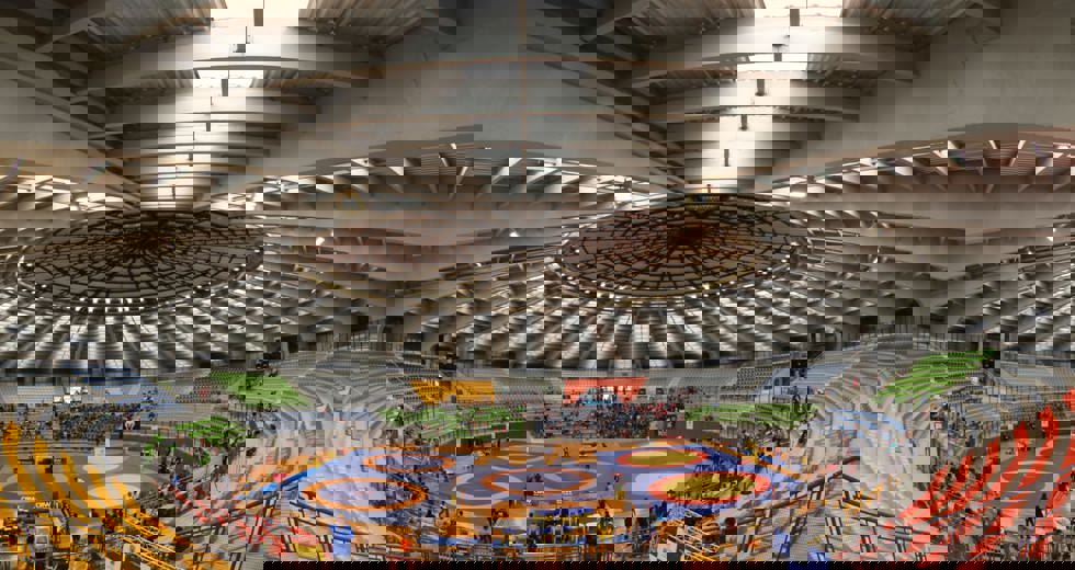 campeonato-brasileiro-de-wrestling-28.jpeg