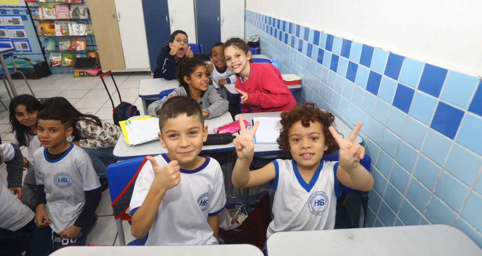 img_8282_claudio_vieira.jpg