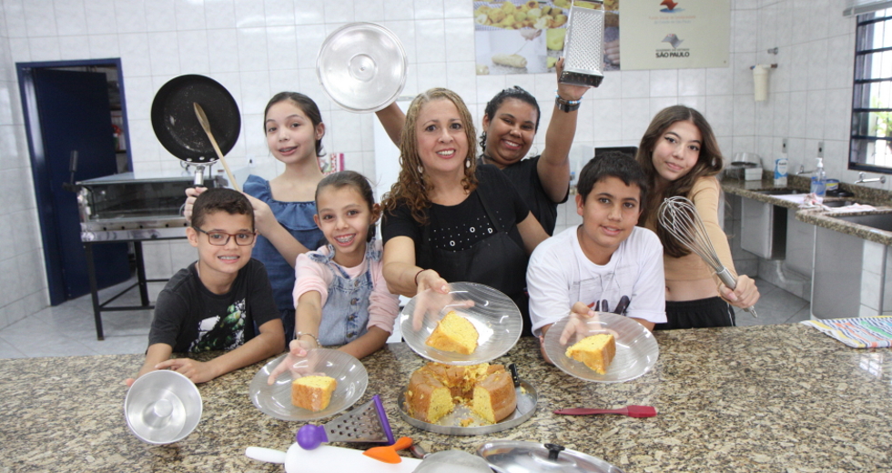 img_2981_claudio_vieira.jpg