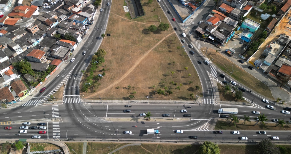 dji_0780.jpg