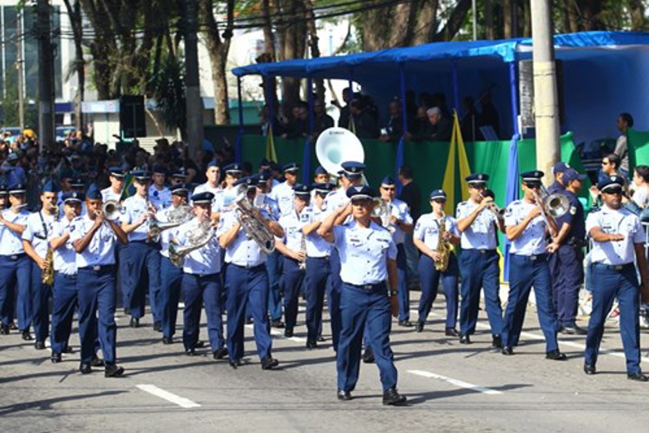 desfile_7_setembro-87-claudio.jpg
