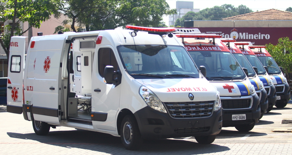 cv__0588_claudio_vieira.jpg