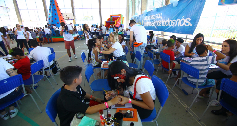 cv__4898_claudio_vieira.jpg