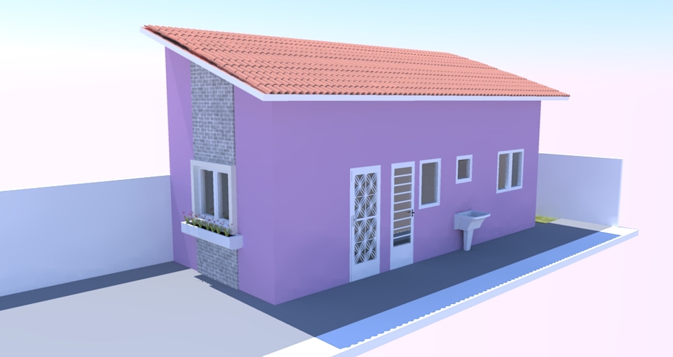 modelo-2c-direita-vista-2.jpg