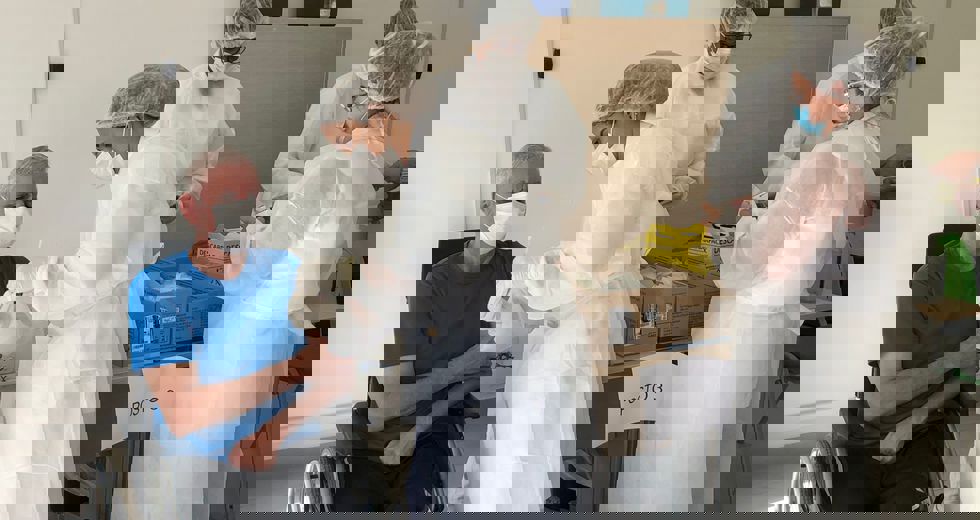 vacina7.jpeg