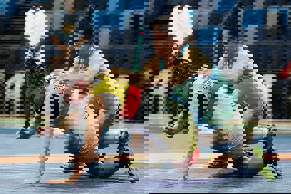 seqv_atleta-lais-nunes-12.jpeg