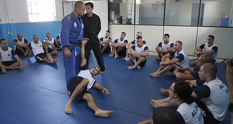 treino-de-defesa-pessoal-gcm-13-11-2019-lucas-cabral-37.jpg