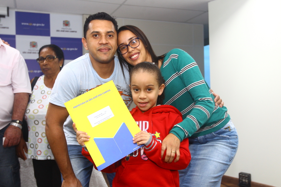 cv__5920_claudio_vieira.jpg