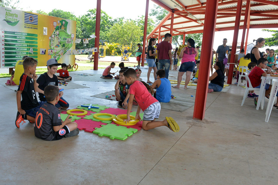 Foto: Charles de Moura/PMSJC img_2569.jpg