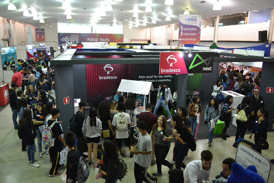 feira-expo-ciee-28-09-2019-lucas-cabral-03.jpg