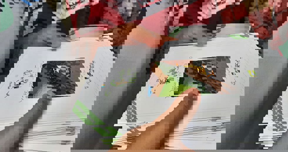 criancafeliz138.jpeg