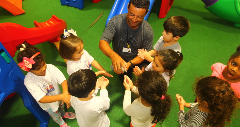 cv__2414_claudio_vieira.jpg