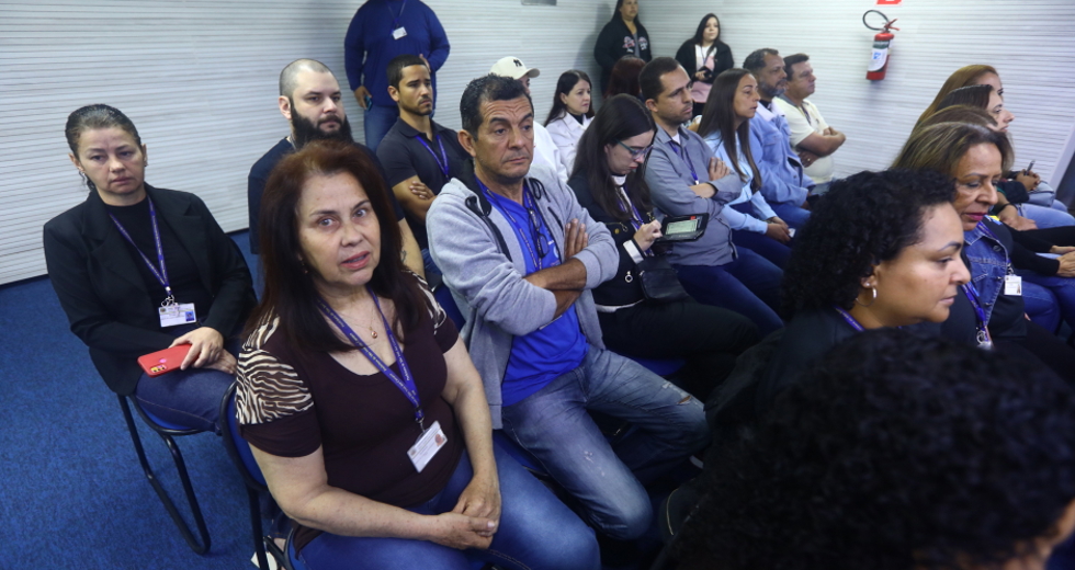 img_4316_claudio_vieira.jpg