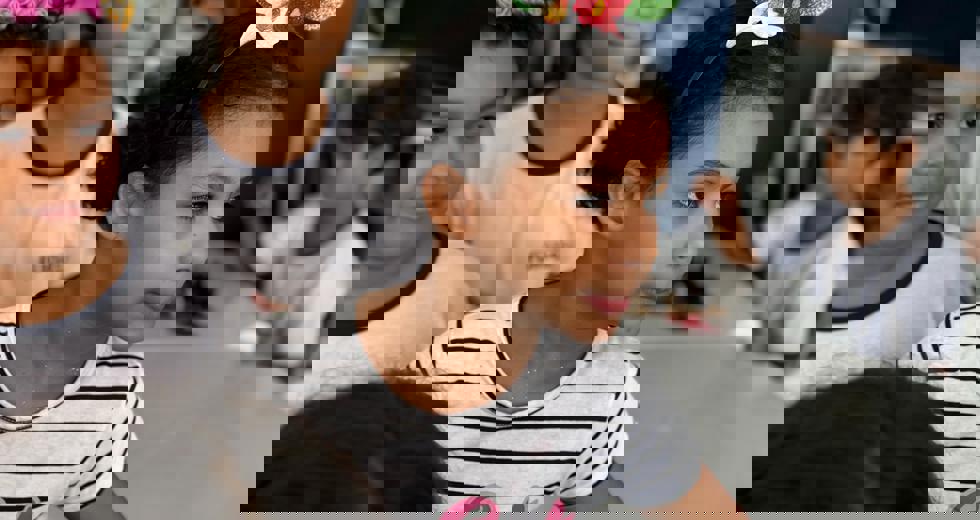 carnaval-sede-26.jpeg
