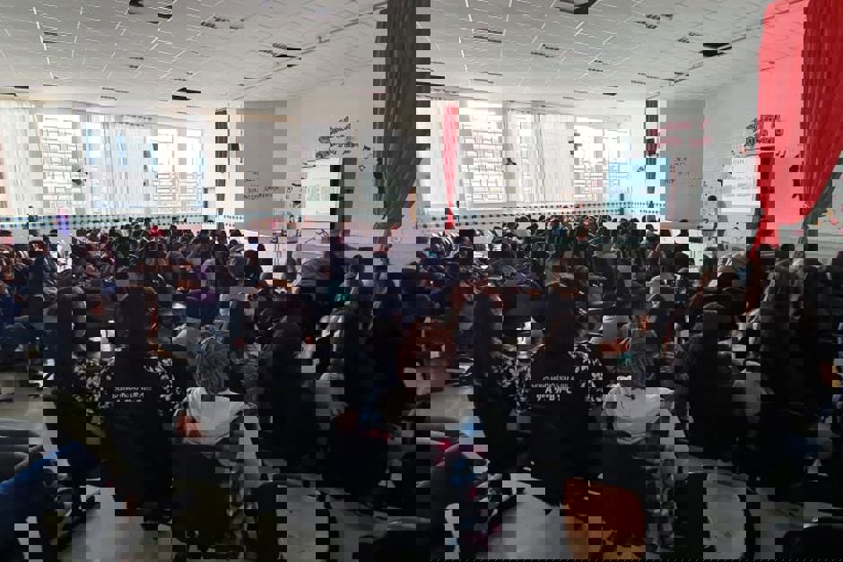 whatsapp-image-2019-11-13-at-112219-1.jpeg