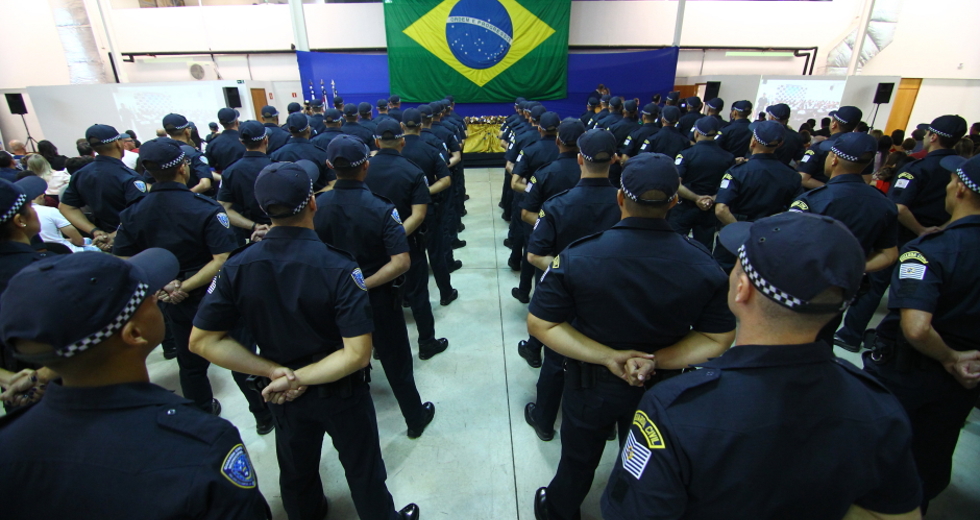 cv__0527_claudio_vieira.jpg