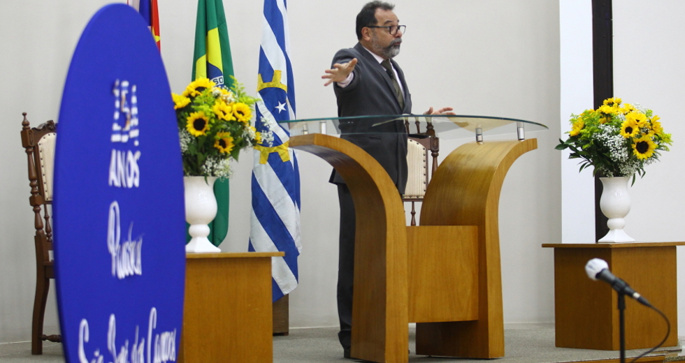 cv__8756_claudio_vieira.jpg