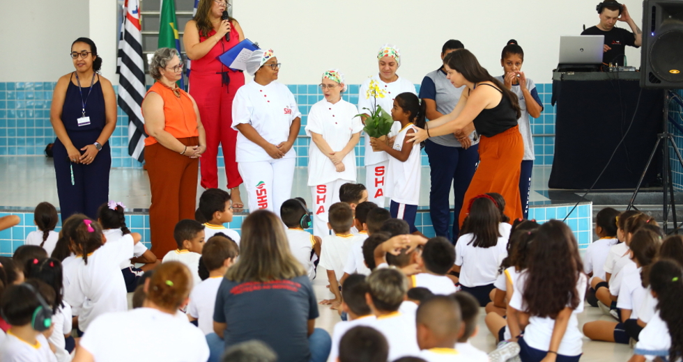 img_7855_claudio_vieira.jpg