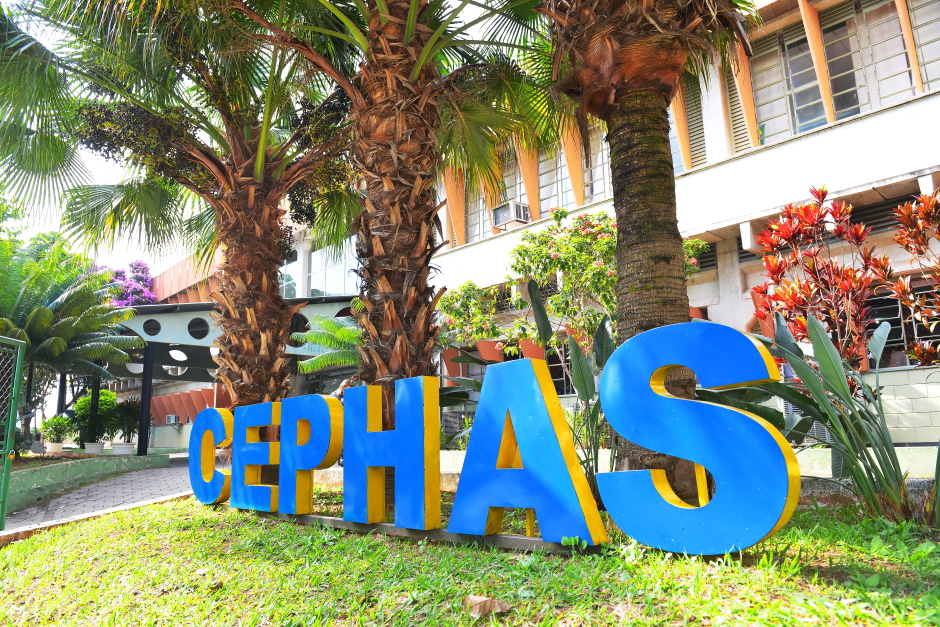 cephas-001pmsjc.jpg