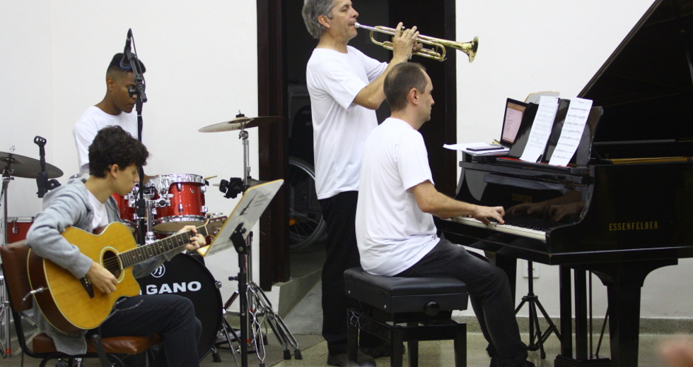 img_6290_claudio_vieira.jpg