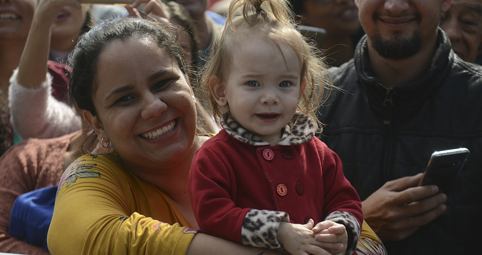 desfile-civico-militar-07-de-setembro-07-09-2019-lucas-cabral-230.jpg