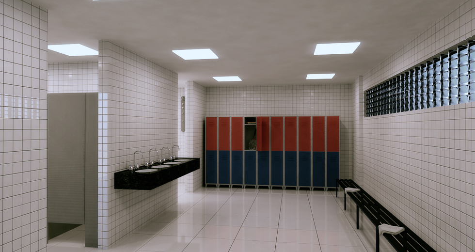 vestiario.jpg