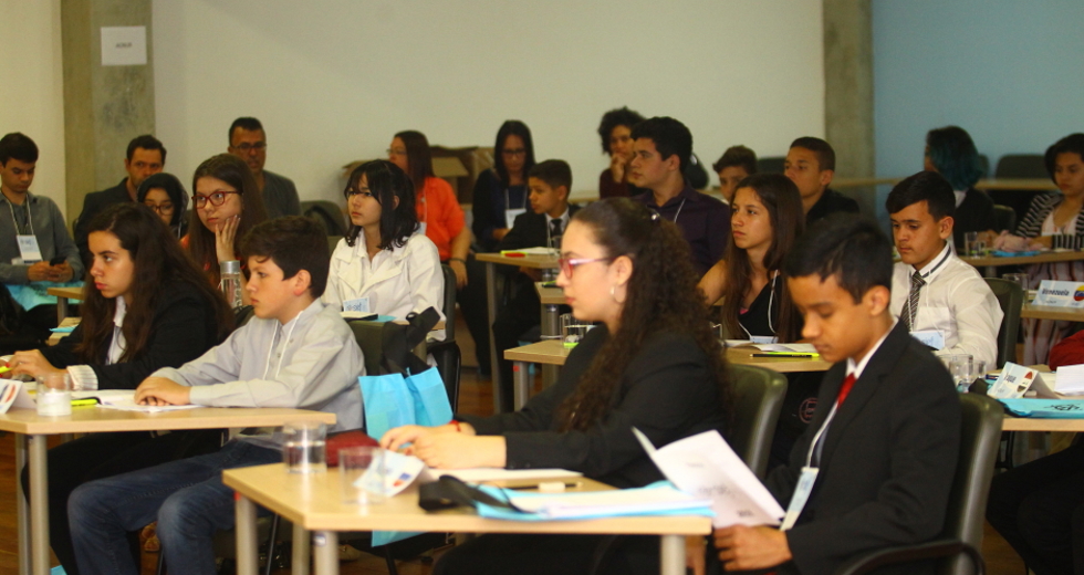 cv__1090-claudio_vieira.jpg