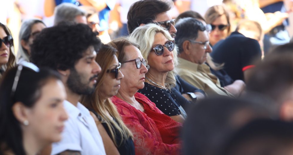 img_1011_claudio_vieira.jpg