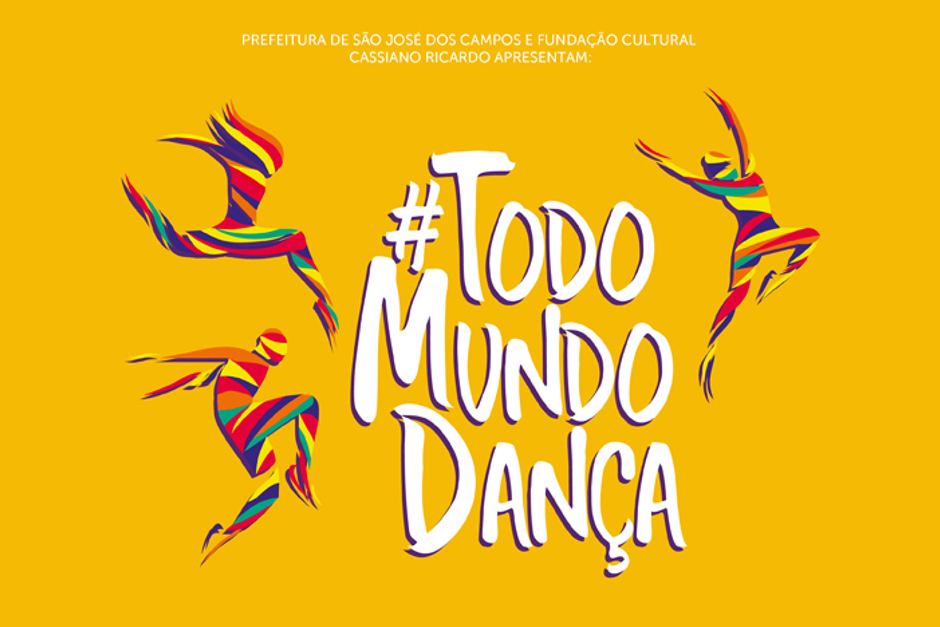 todomundodanca-sitesetembro.jpg