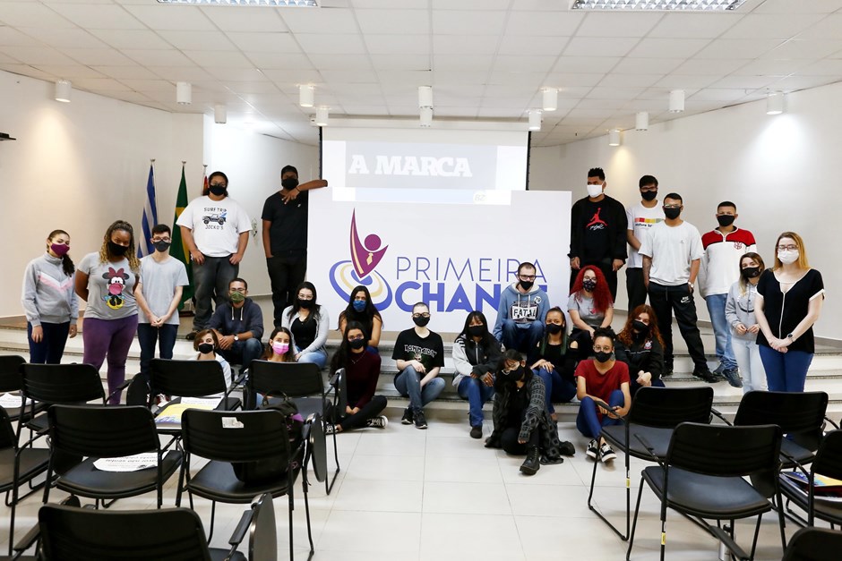 primeira-chance-01.jpg