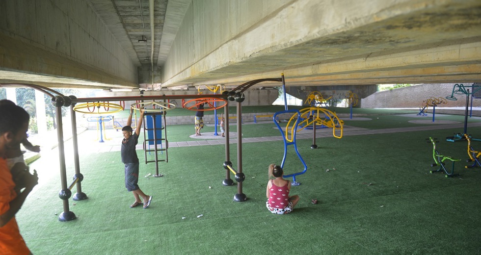 obra-academia-e-quadra-vila-rhodia-11-05-2019-lucas-cabral-01_32883791987_o.jpg