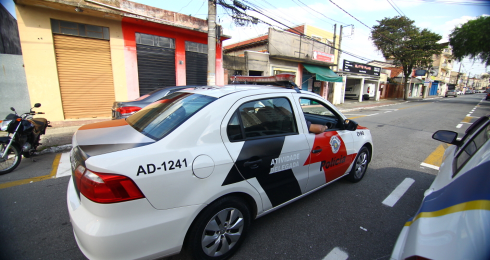 cv__2496_claudio_vieira.jpg