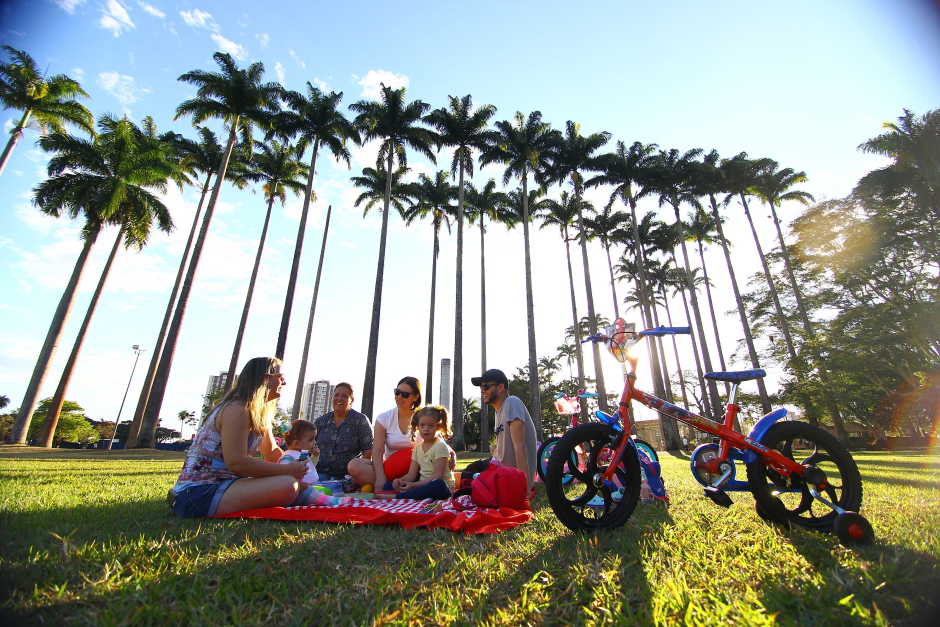 Foto: Divulgação cv__0784-claudio_vieira.jpg